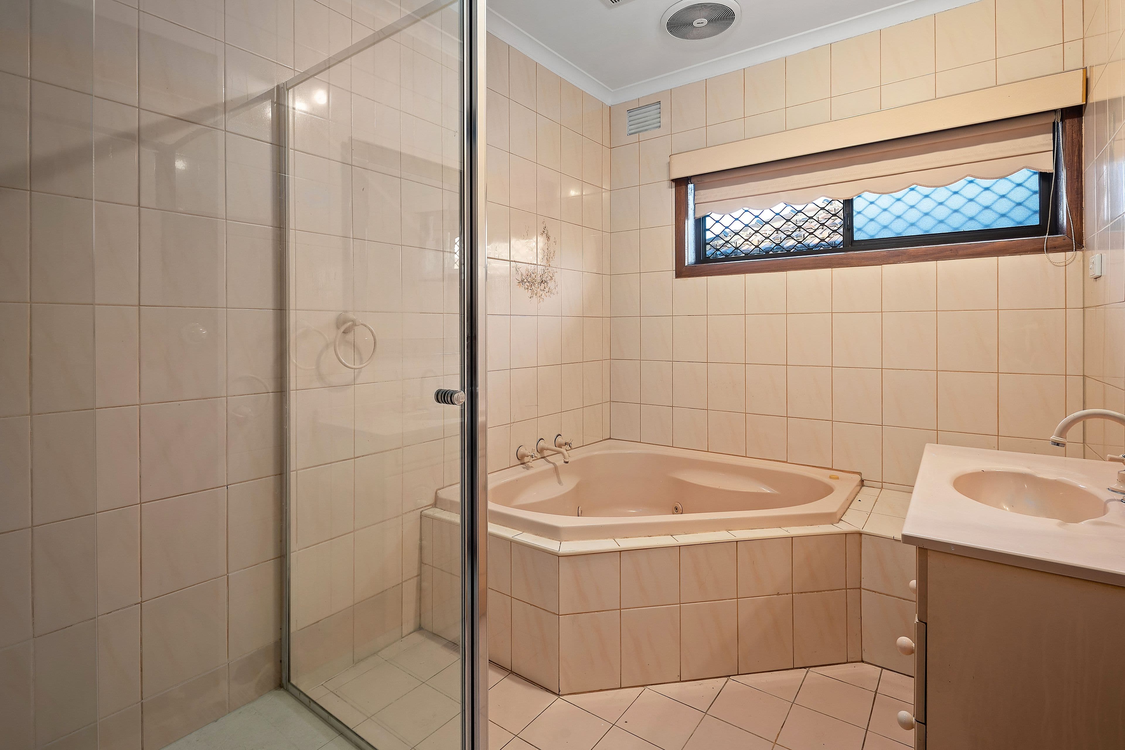 224 Dalton Road, Lalor VIC 3075, Lalor - Thumbnail 8