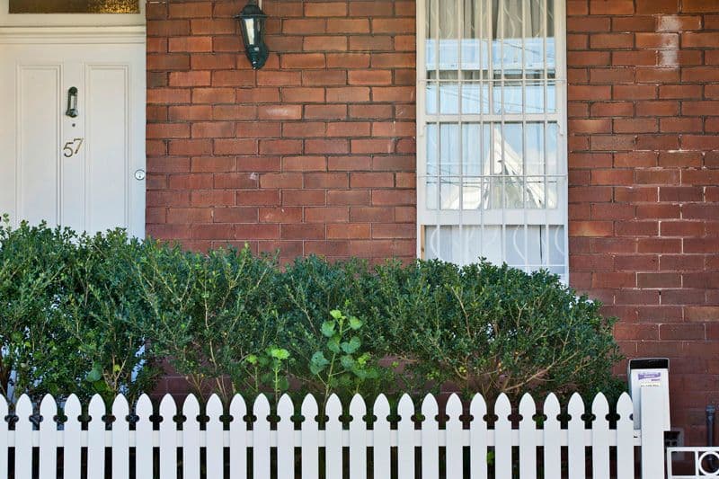57 Wells Street, NEWTOWN NSW 2042, Newtown - Image 1