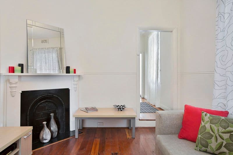 57 Wells Street, NEWTOWN NSW 2042, Newtown - Thumbnail 2