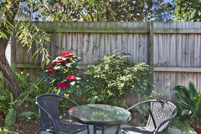 57 Wells Street, NEWTOWN NSW 2042, Newtown - Thumbnail 5