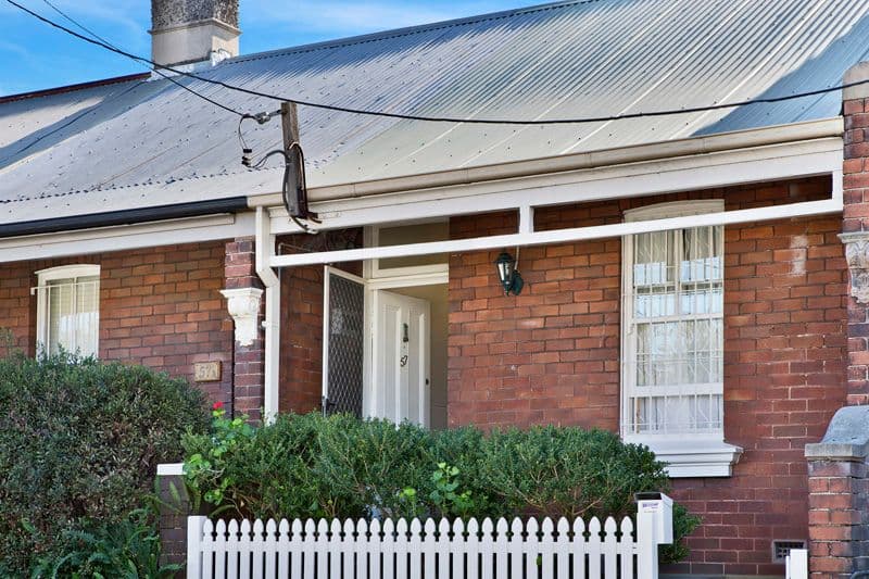 57 Wells Street, NEWTOWN NSW 2042, Newtown - Thumbnail 6