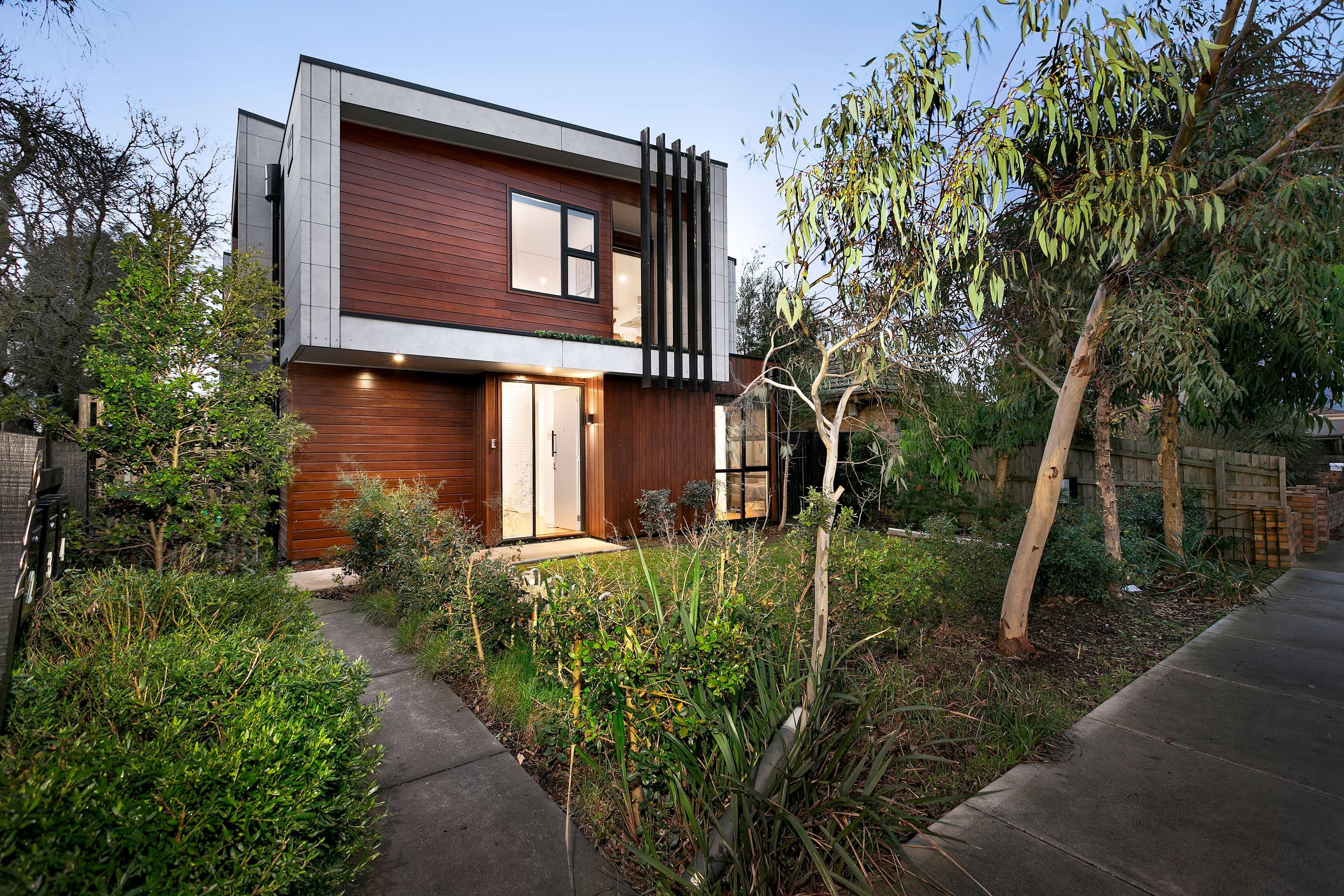 672 Barkly Street, West Footscray VIC 3012, West Footscray - Image 1