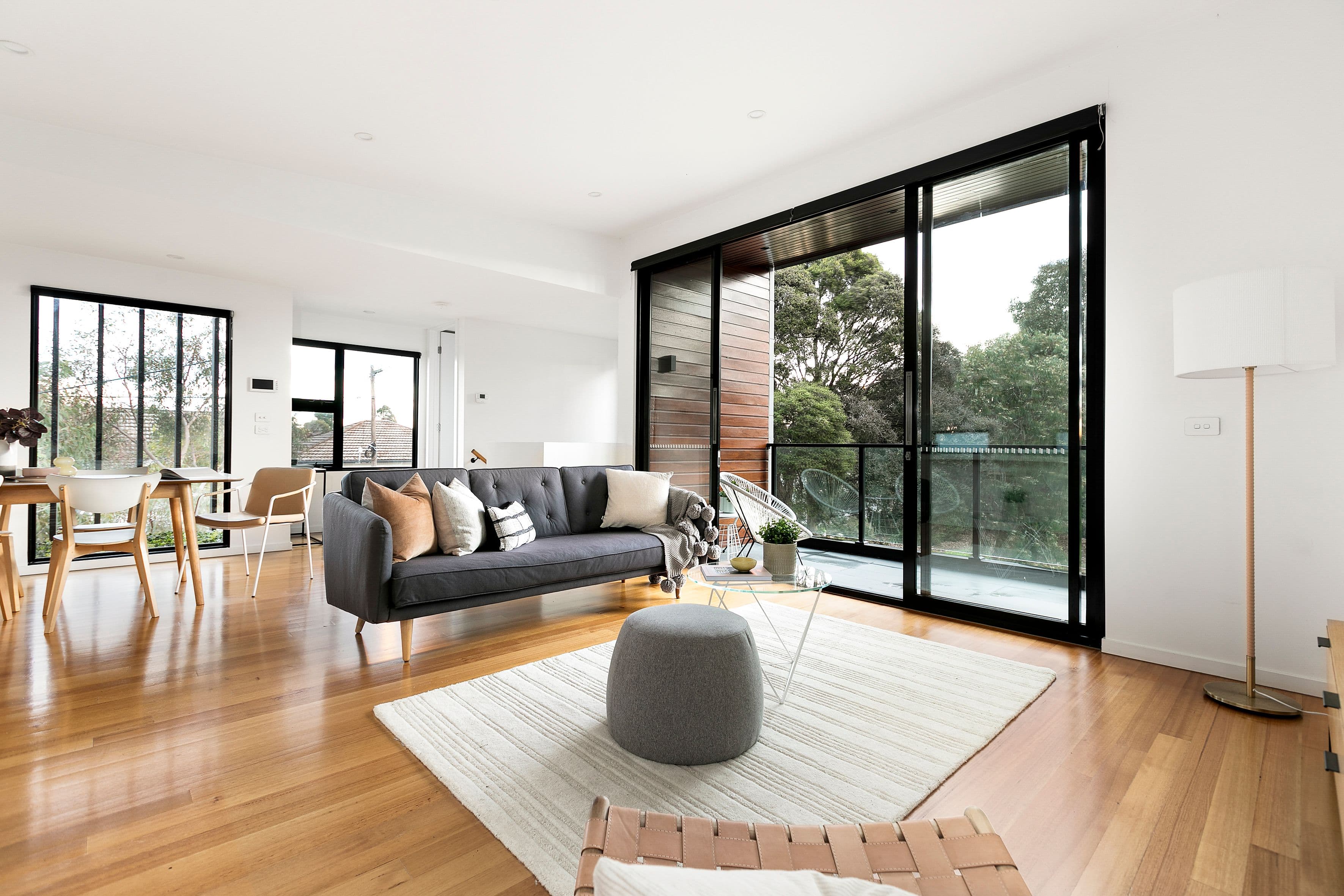 672 Barkly Street, West Footscray VIC 3012, West Footscray - Thumbnail 2