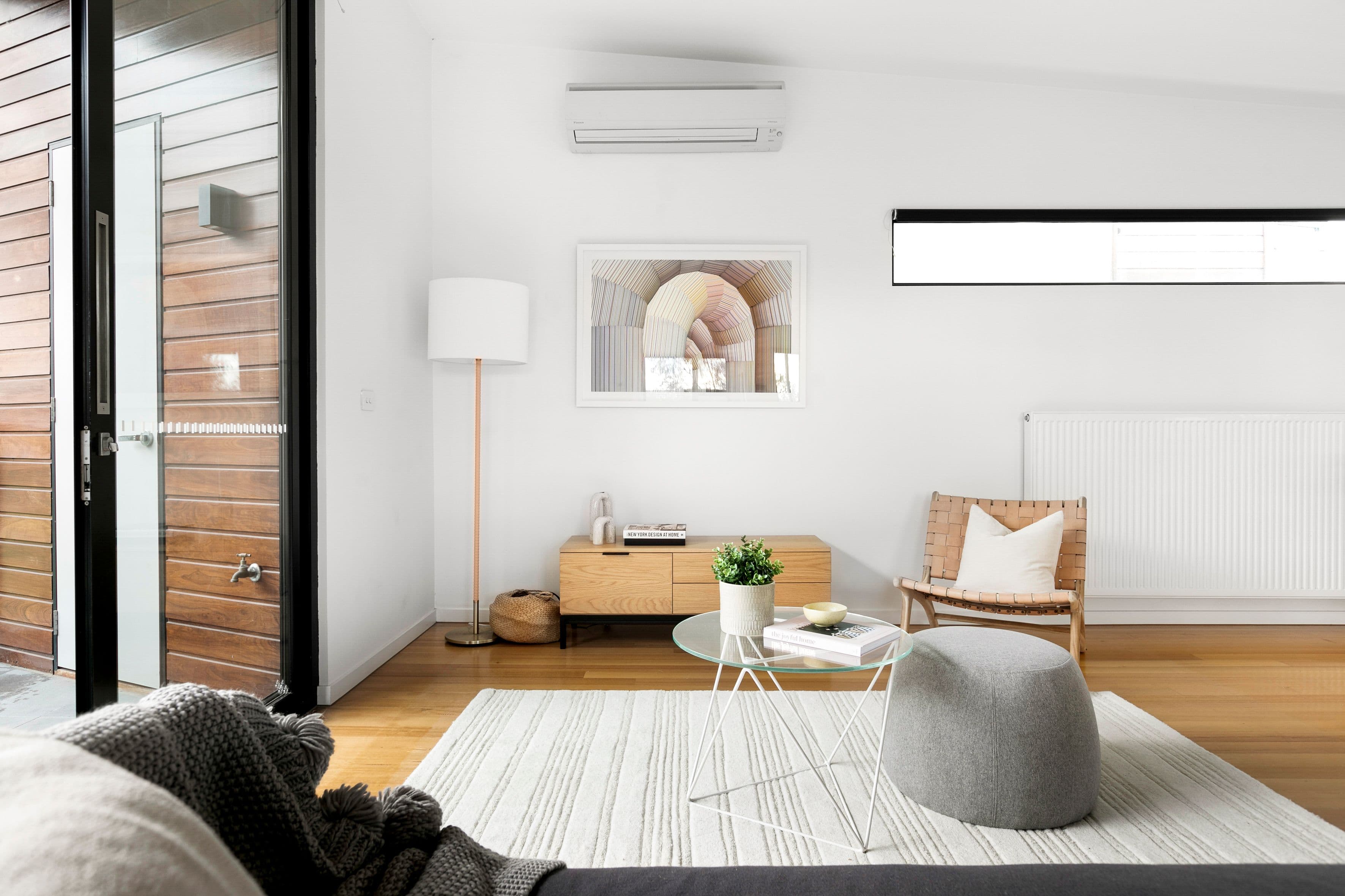 672 Barkly Street, West Footscray VIC 3012, West Footscray - Thumbnail 4
