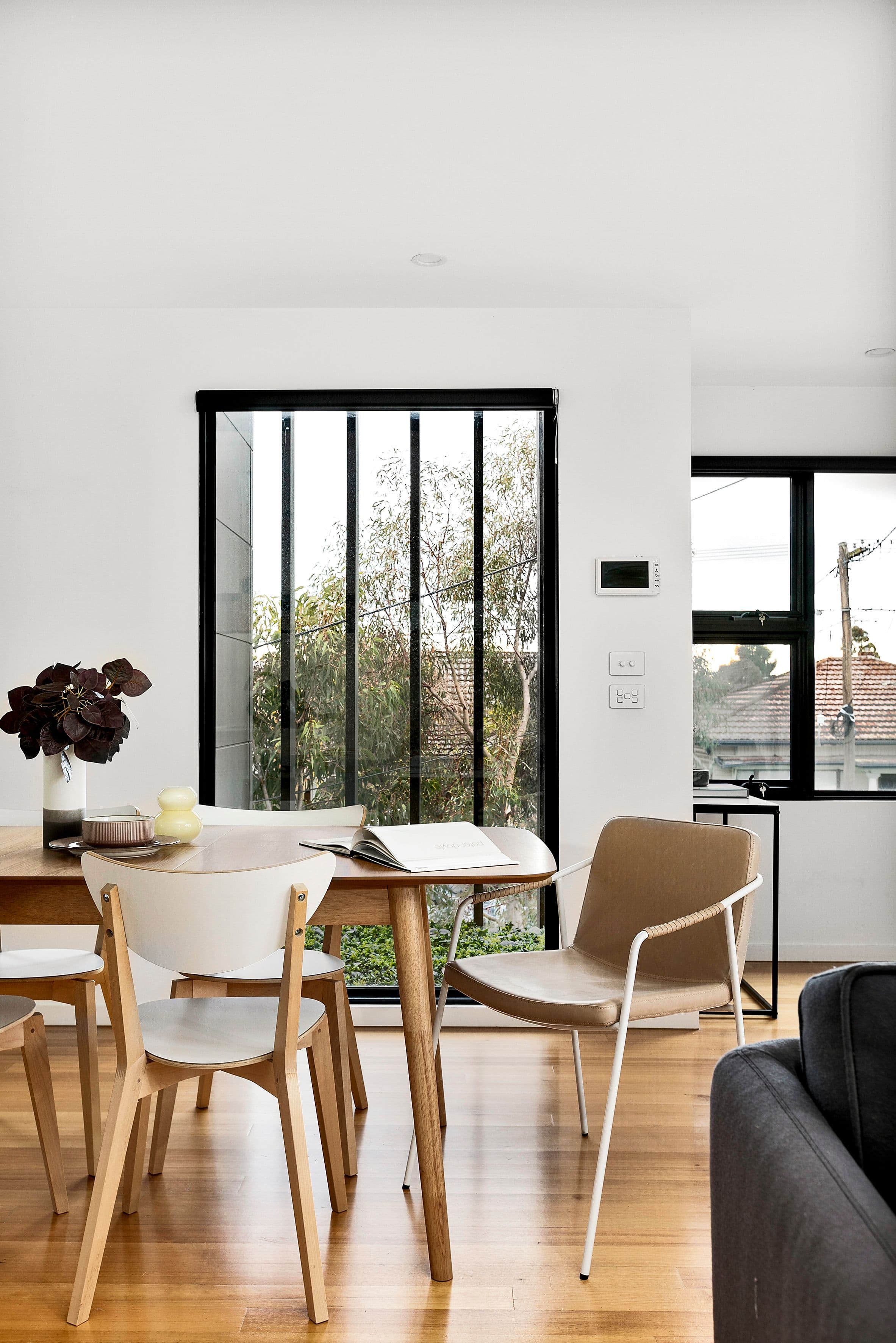 672 Barkly Street, West Footscray VIC 3012, West Footscray - Thumbnail 7