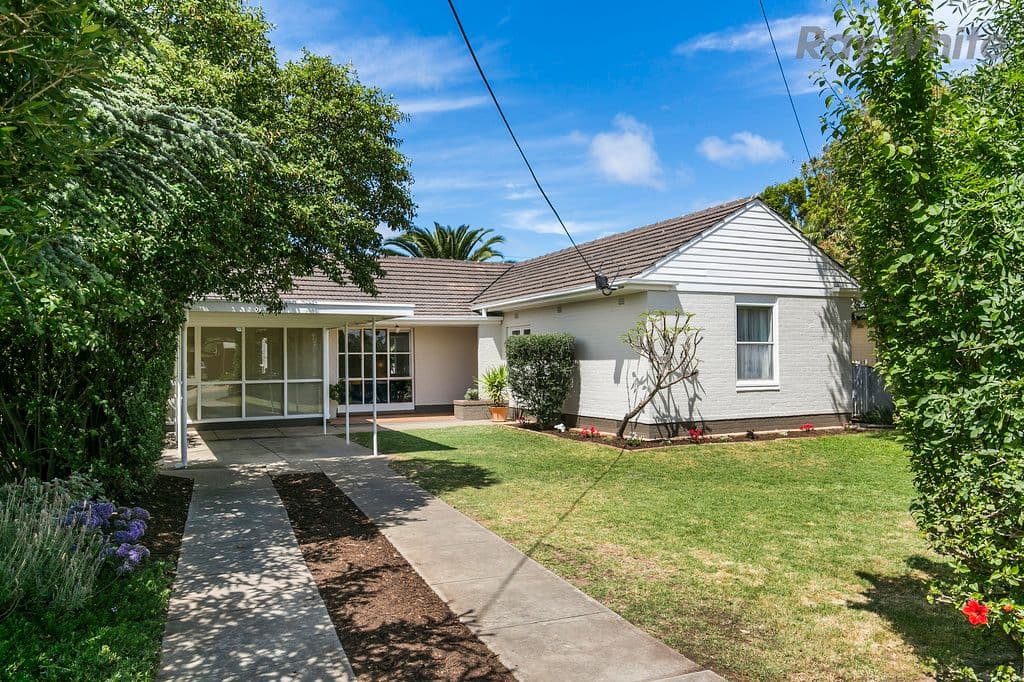 24 Nelson Street, South Plympton SA 5038, South Plympton - Image 1