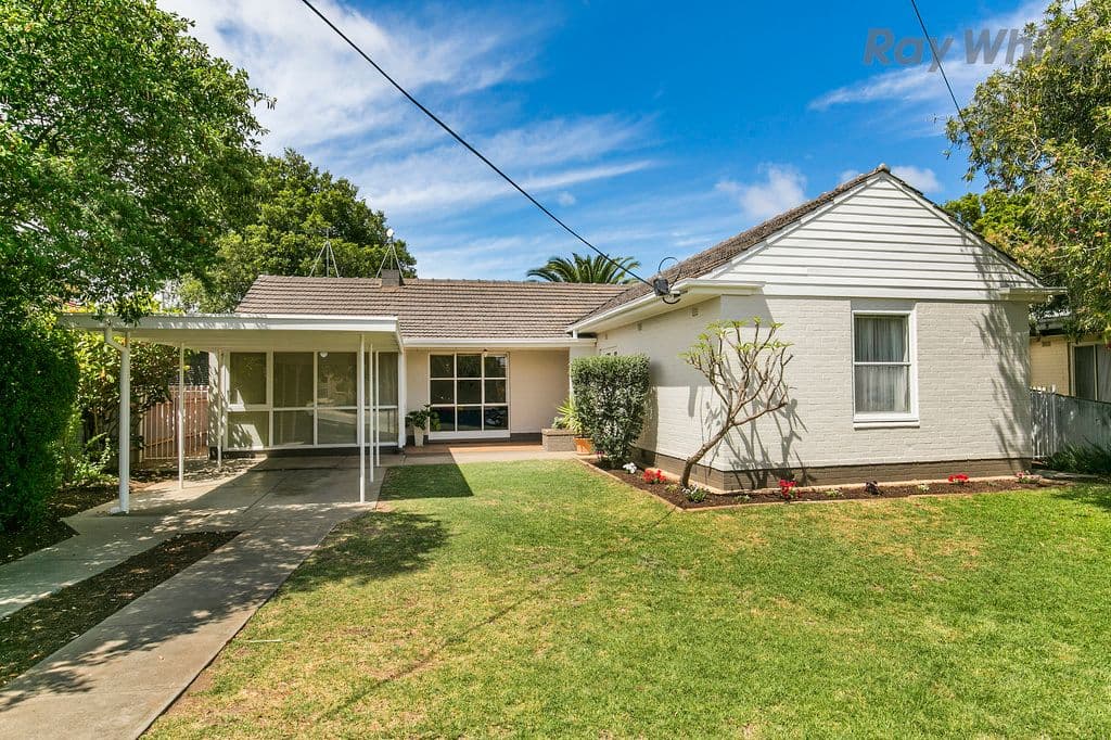 24 Nelson Street, South Plympton SA 5038, South Plympton - Thumbnail 2