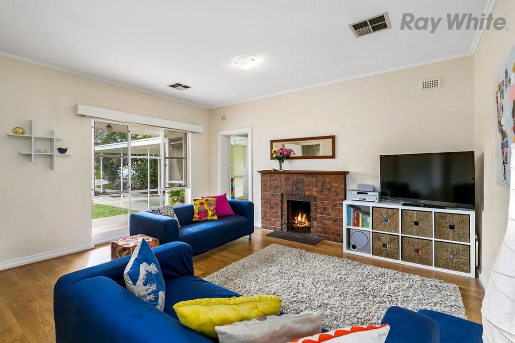 24 Nelson Street, South Plympton SA 5038, South Plympton - Thumbnail 3