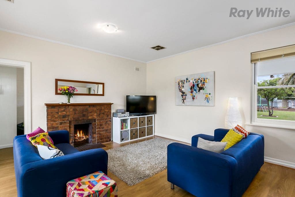 24 Nelson Street, South Plympton SA 5038, South Plympton - Thumbnail 4