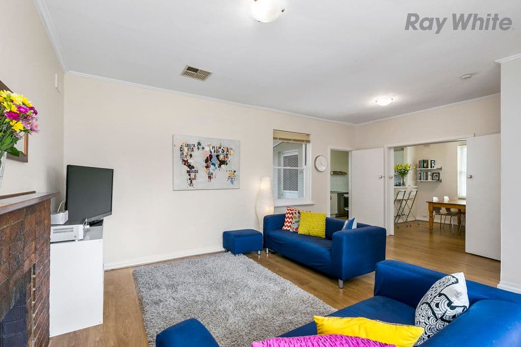 24 Nelson Street, South Plympton SA 5038, South Plympton - Thumbnail 5