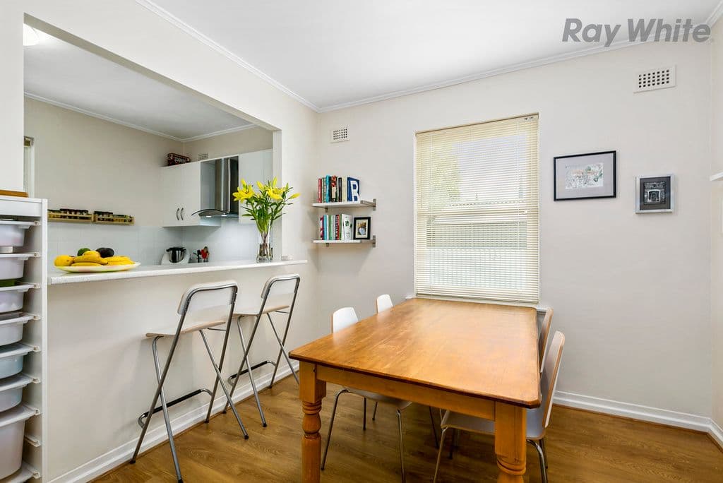 24 Nelson Street, South Plympton SA 5038, South Plympton - Thumbnail 6