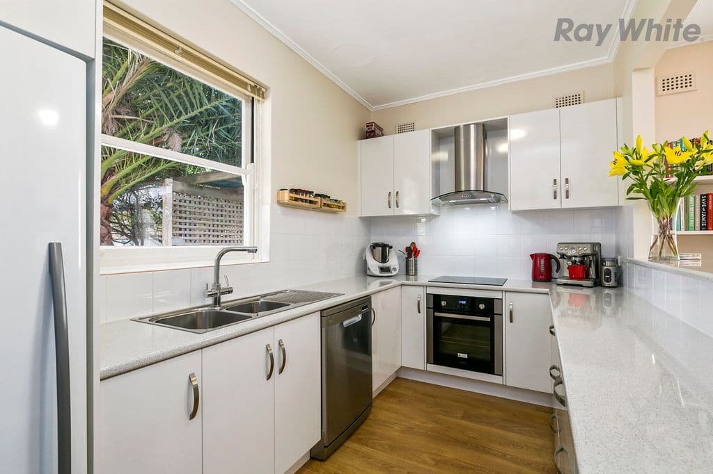 24 Nelson Street, South Plympton SA 5038, South Plympton - Thumbnail 7