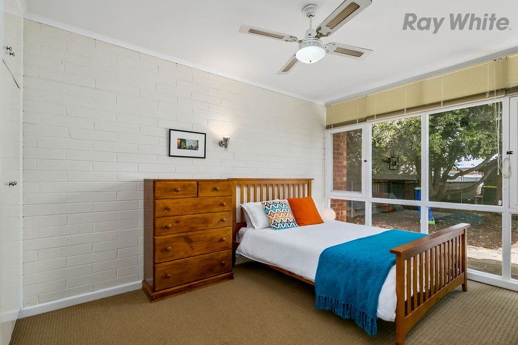 24 Nelson Street, South Plympton SA 5038, South Plympton - Thumbnail 8