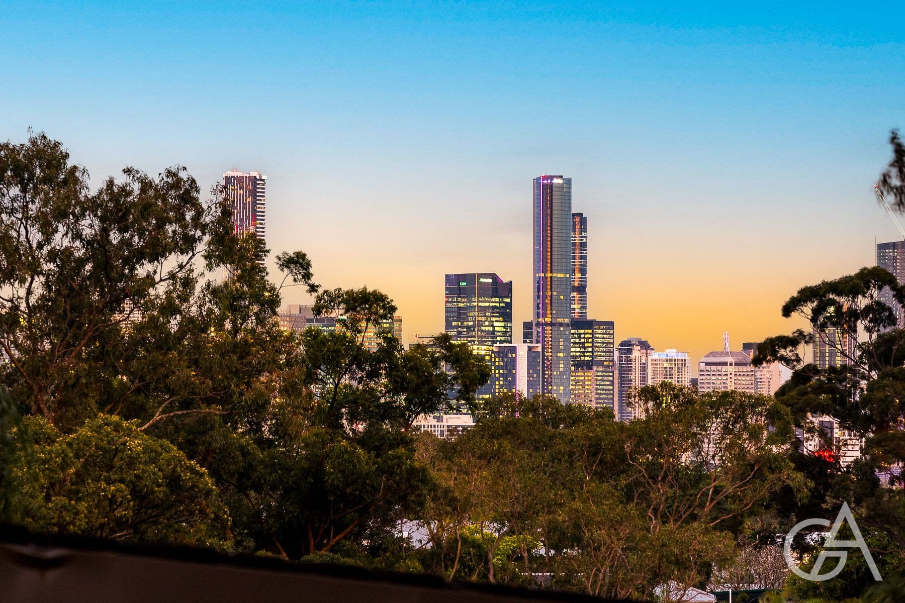 138 Simpsons Road, Bardon QLD 4065, Bardon - Thumbnail 2