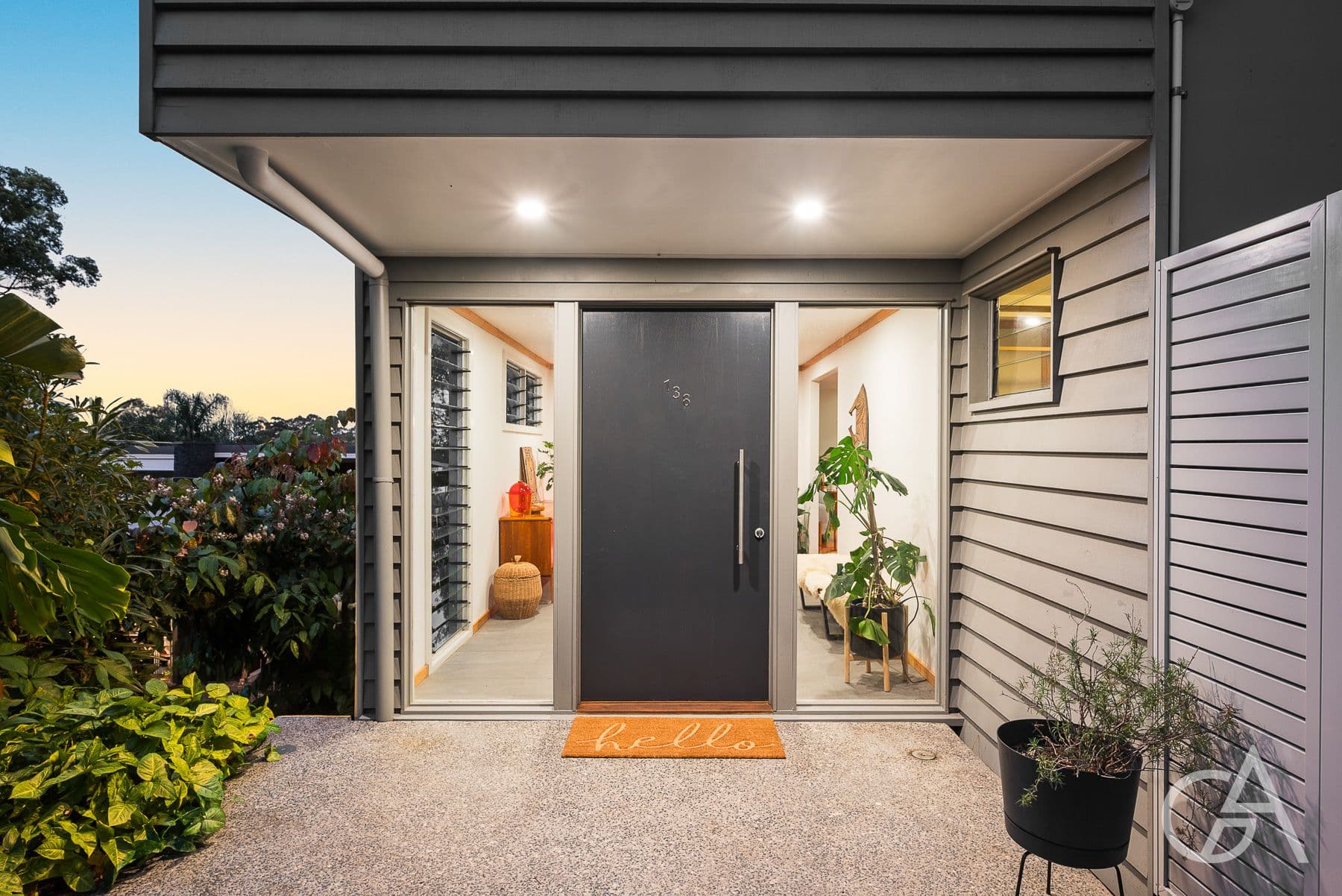 138 Simpsons Road, Bardon QLD 4065, Bardon - Thumbnail 5