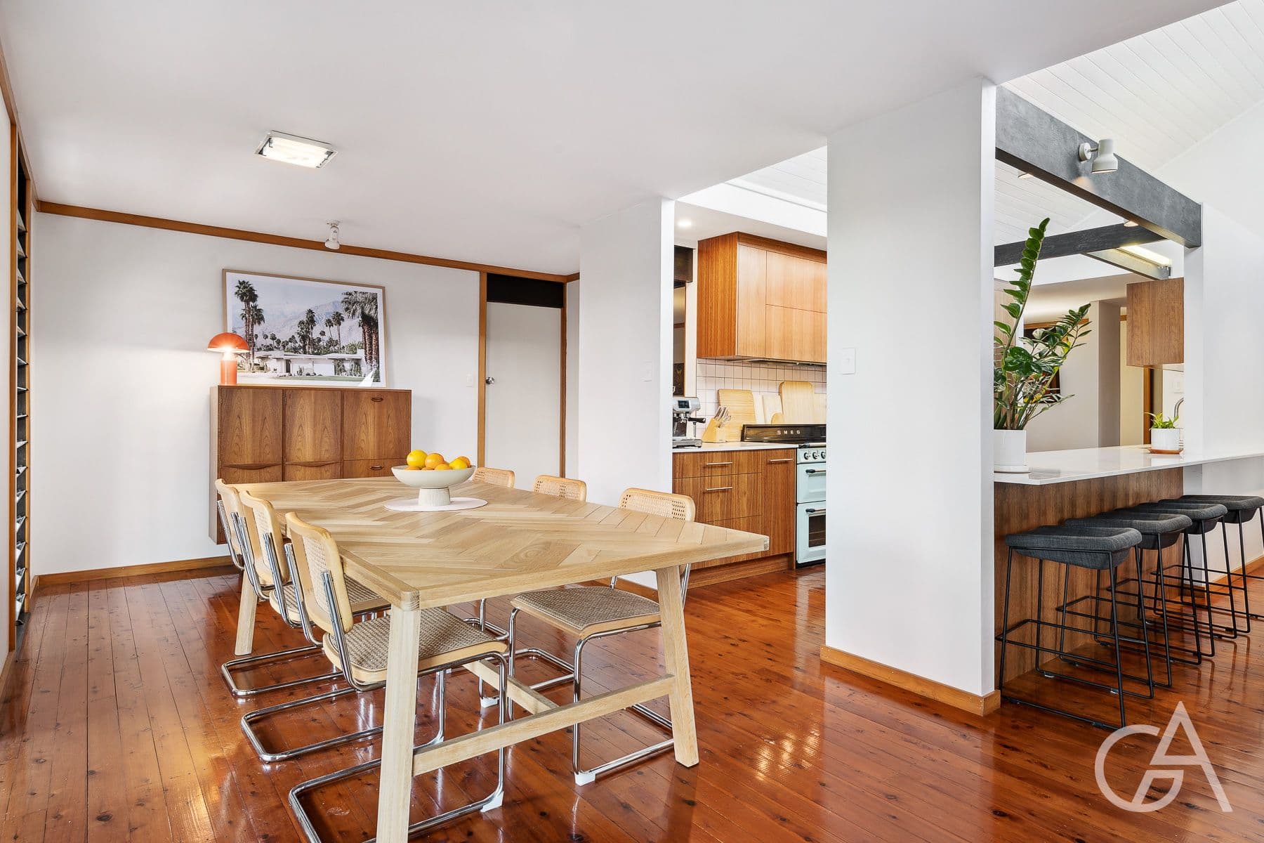 138 Simpsons Road, Bardon QLD 4065, Bardon - Thumbnail 7