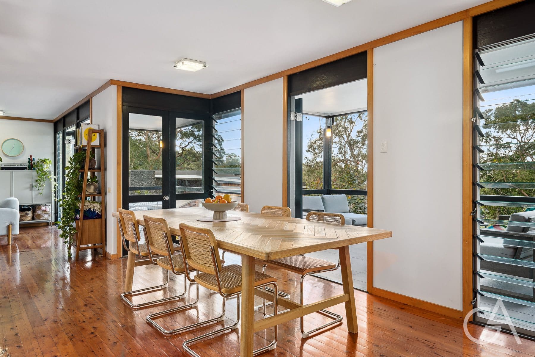 138 Simpsons Road, Bardon QLD 4065, Bardon - Thumbnail 8