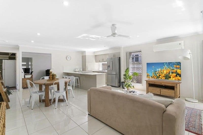 45 Challenor Street, Mango Hill QLD 4509, Mango Hill - Thumbnail 2
