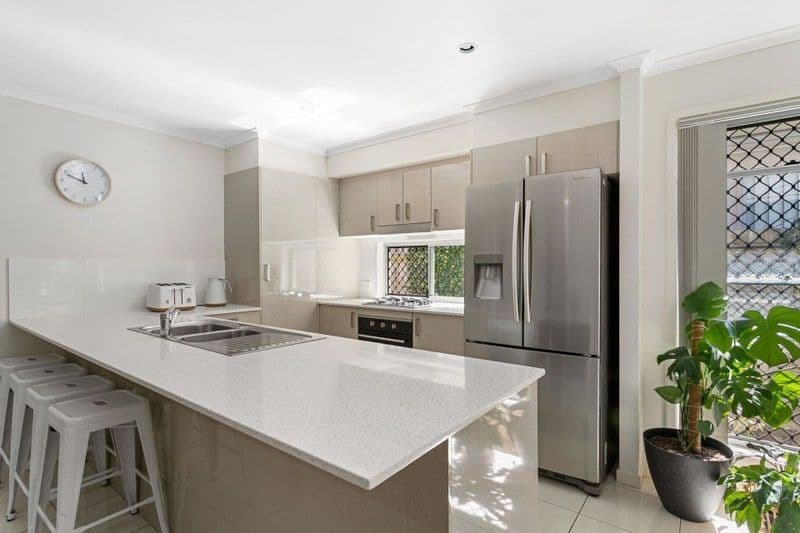 45 Challenor Street, Mango Hill QLD 4509, Mango Hill - Thumbnail 3