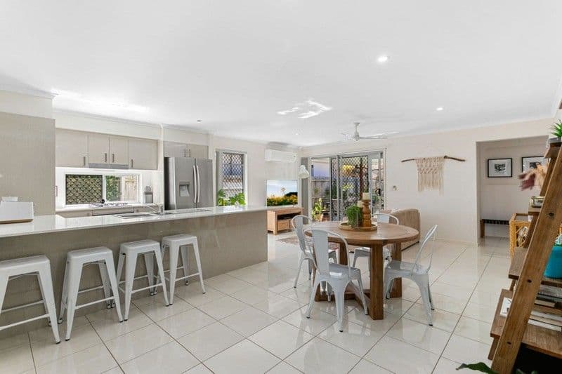 45 Challenor Street, Mango Hill QLD 4509, Mango Hill - Thumbnail 4