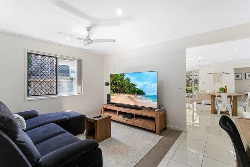 45 Challenor Street, Mango Hill QLD 4509, Mango Hill - Thumbnail 5