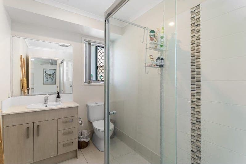 45 Challenor Street, Mango Hill QLD 4509, Mango Hill - Thumbnail 7