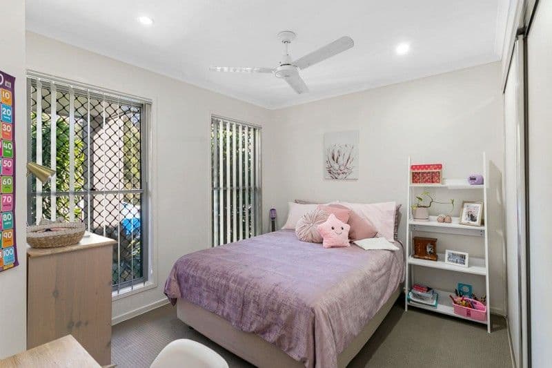 45 Challenor Street, Mango Hill QLD 4509, Mango Hill - Thumbnail 8