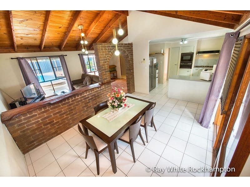 23 Atherton Street, NORMAN GARDENS QLD 4701, Norman Gardens - Thumbnail 2