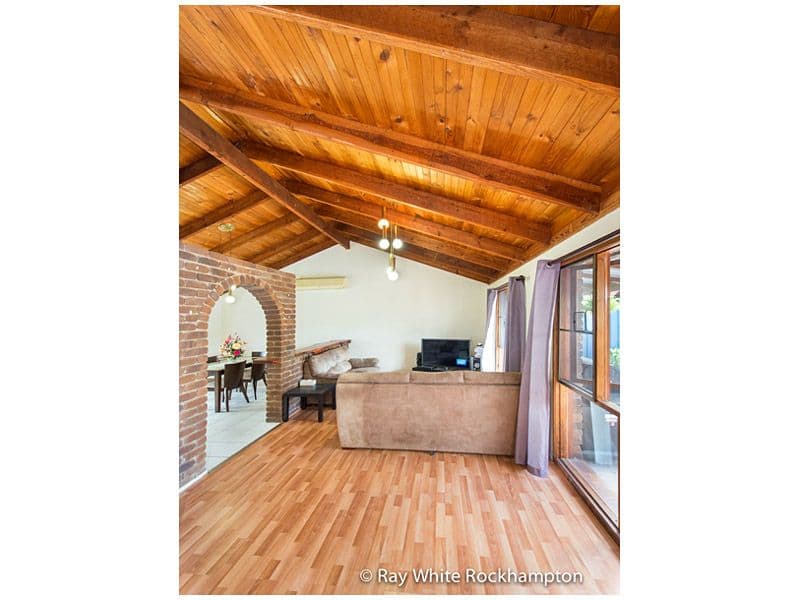 23 Atherton Street, NORMAN GARDENS QLD 4701, Norman Gardens - Thumbnail 3
