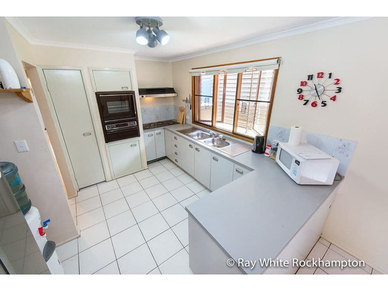 23 Atherton Street, NORMAN GARDENS QLD 4701, Norman Gardens - Thumbnail 4