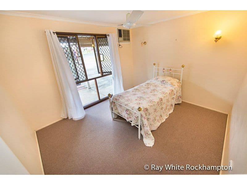 23 Atherton Street, NORMAN GARDENS QLD 4701, Norman Gardens - Thumbnail 5