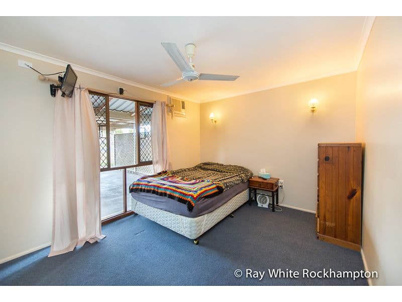 23 Atherton Street, NORMAN GARDENS QLD 4701, Norman Gardens - Thumbnail 6