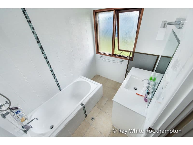 23 Atherton Street, NORMAN GARDENS QLD 4701, Norman Gardens - Thumbnail 7