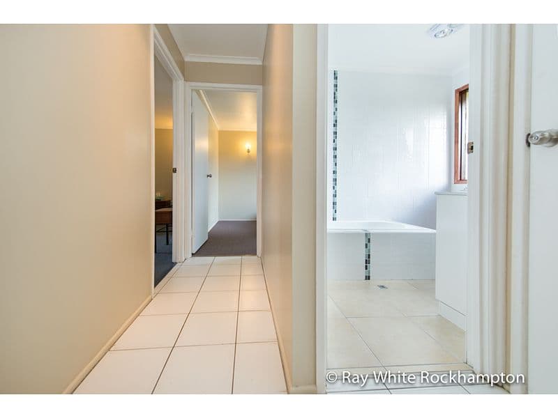 23 Atherton Street, NORMAN GARDENS QLD 4701, Norman Gardens - Thumbnail 8