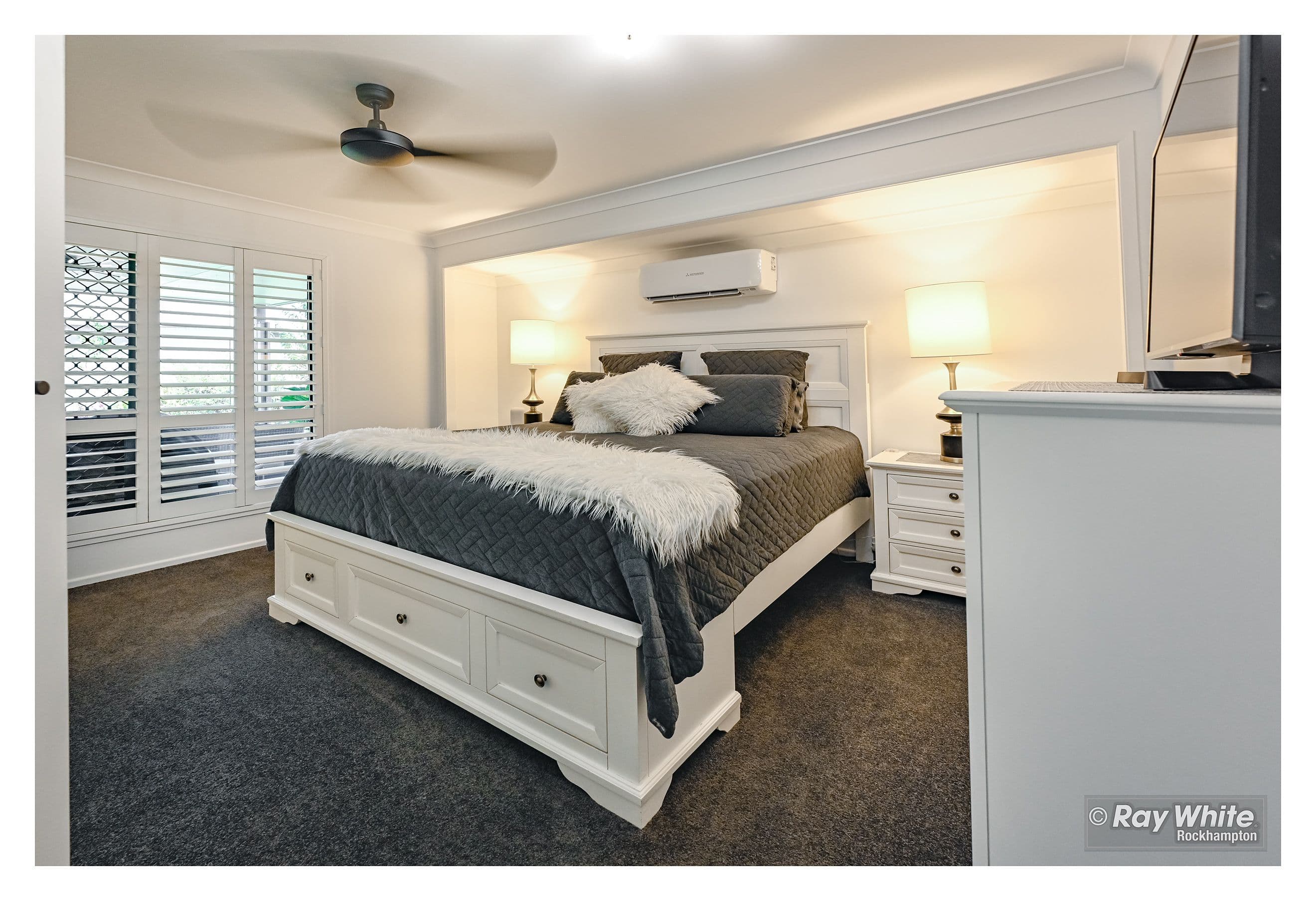 3 Brigalow Avenue, Norman Gardens QLD 4701, Norman Gardens - Thumbnail 6