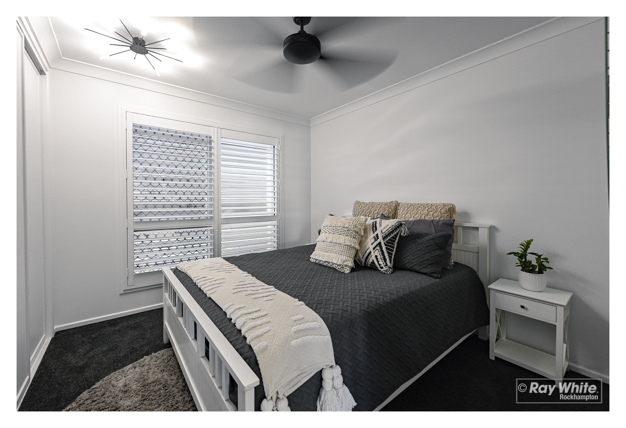3 Brigalow Avenue, Norman Gardens QLD 4701, Norman Gardens - Thumbnail 7