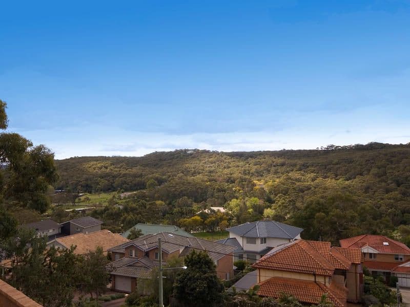 5 Bilbette Place, FRENCHS FOREST NSW 2086, Frenchs Forest - Image 1