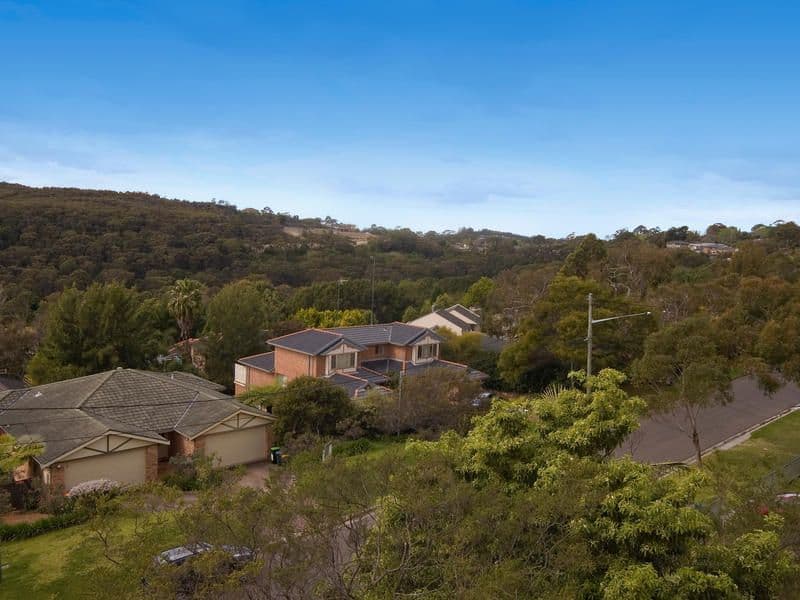 5 Bilbette Place, FRENCHS FOREST NSW 2086, Frenchs Forest - Thumbnail 2