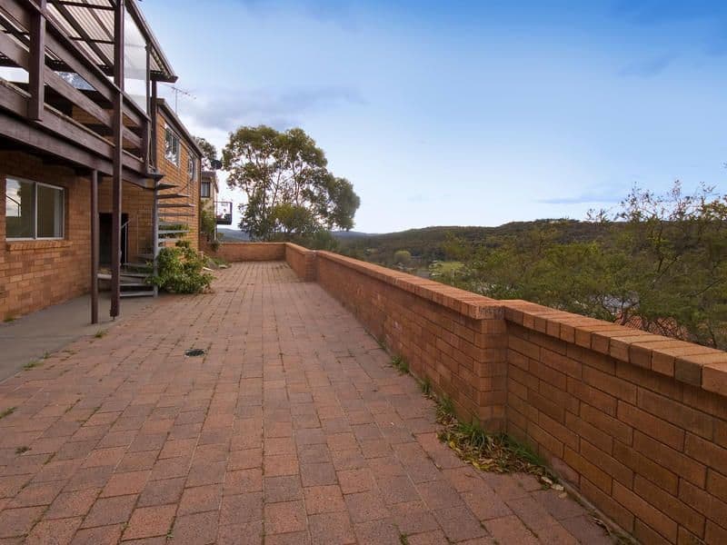 5 Bilbette Place, FRENCHS FOREST NSW 2086, Frenchs Forest - Thumbnail 3