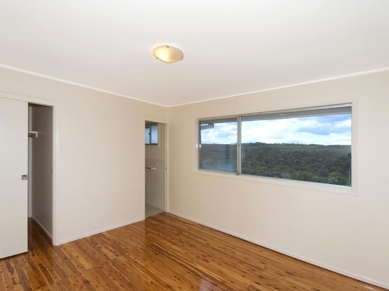 5 Bilbette Place, FRENCHS FOREST NSW 2086, Frenchs Forest - Thumbnail 5