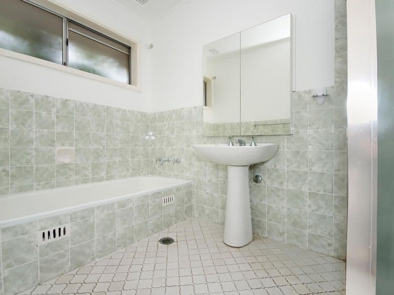 5 Bilbette Place, FRENCHS FOREST NSW 2086, Frenchs Forest - Thumbnail 6