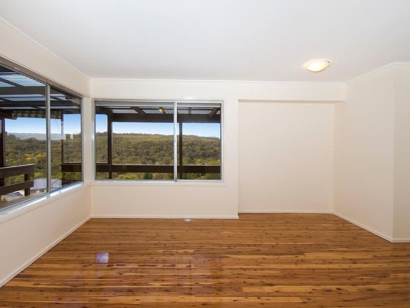 5 Bilbette Place, FRENCHS FOREST NSW 2086, Frenchs Forest - Thumbnail 7