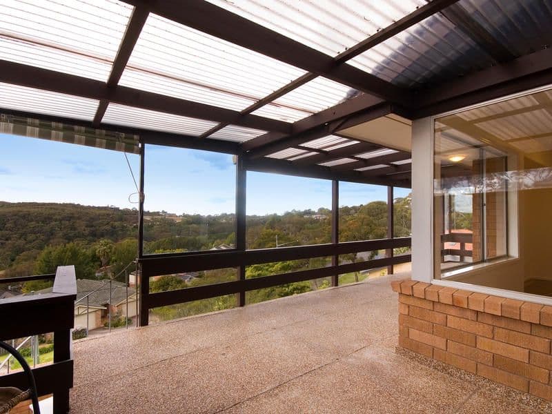 5 Bilbette Place, FRENCHS FOREST NSW 2086, Frenchs Forest - Thumbnail 8