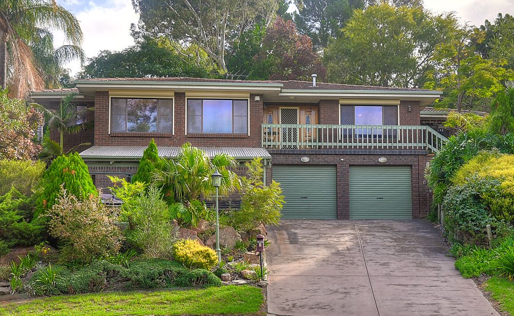 3 Urana Court, Highbury SA 5089, Highbury - Image 1