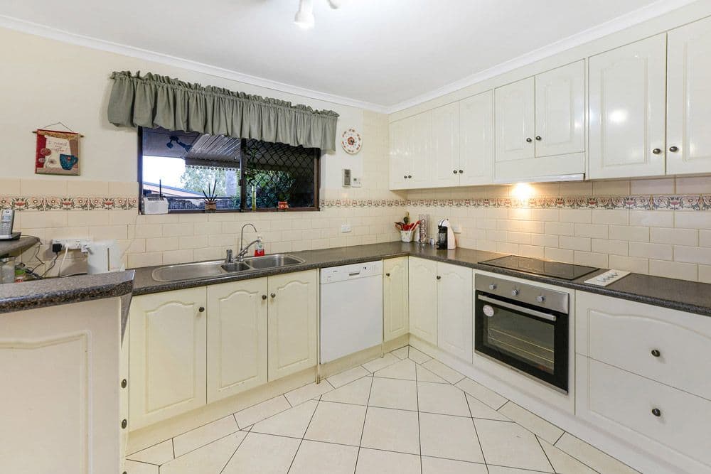3 Urana Court, Highbury SA 5089, Highbury - Thumbnail 2