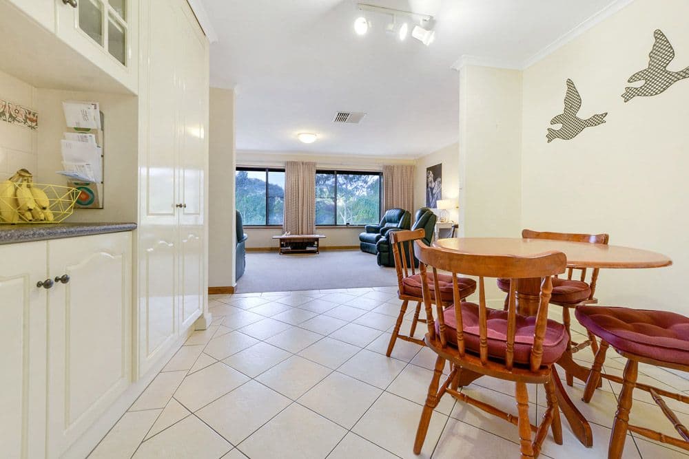 3 Urana Court, Highbury SA 5089, Highbury - Thumbnail 3