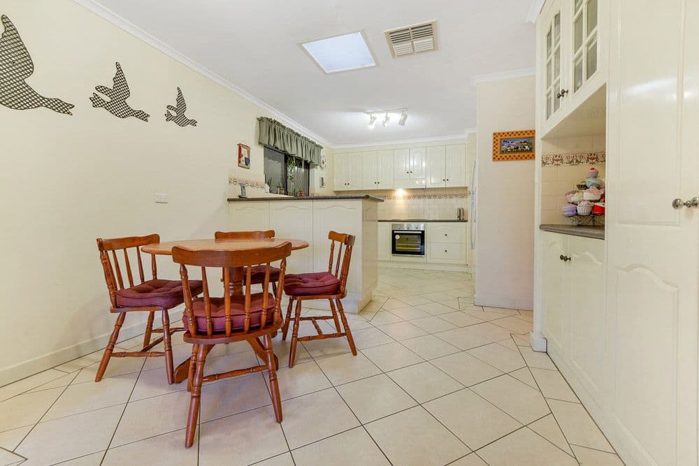 3 Urana Court, Highbury SA 5089, Highbury - Thumbnail 4
