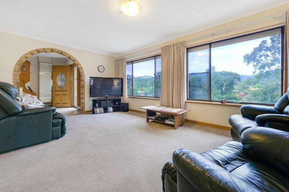 3 Urana Court, Highbury SA 5089, Highbury - Thumbnail 5