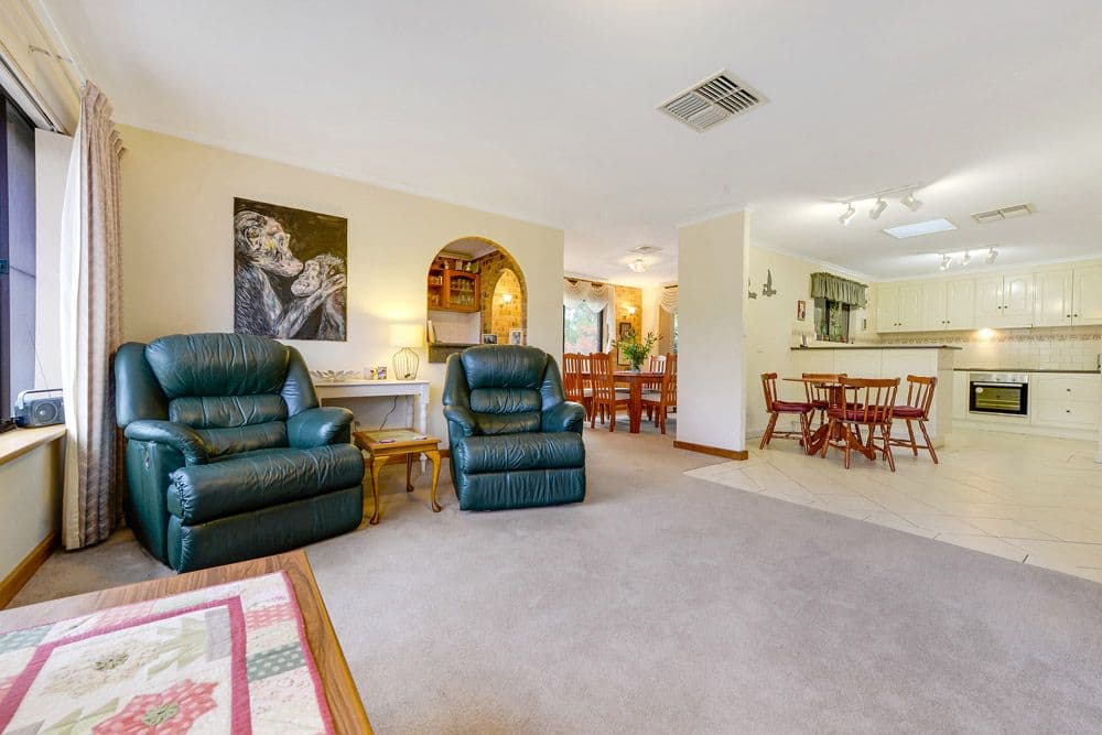 3 Urana Court, Highbury SA 5089, Highbury - Thumbnail 6