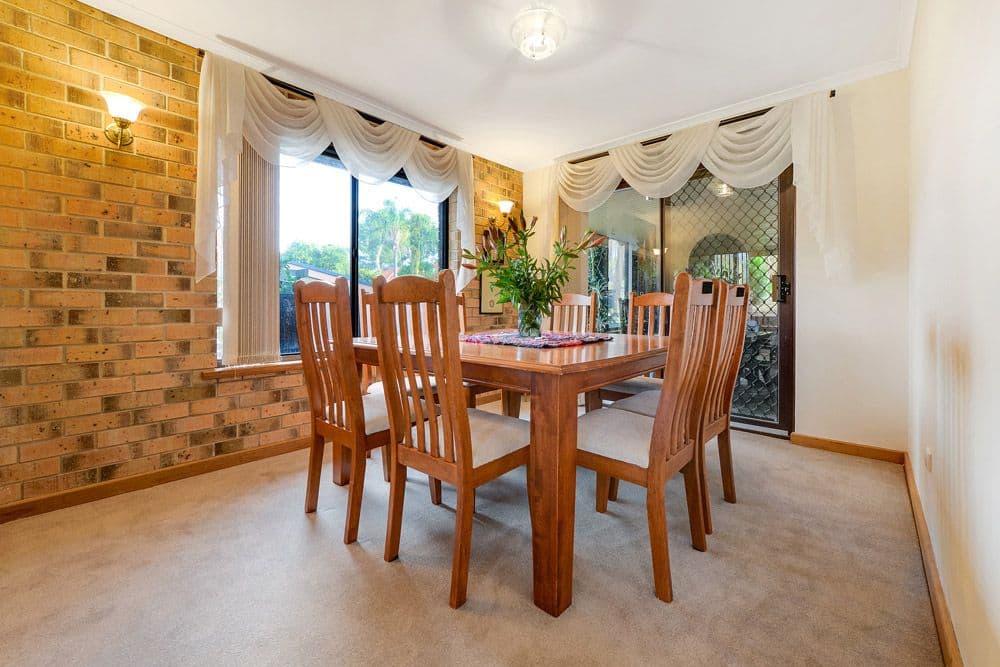 3 Urana Court, Highbury SA 5089, Highbury - Thumbnail 7